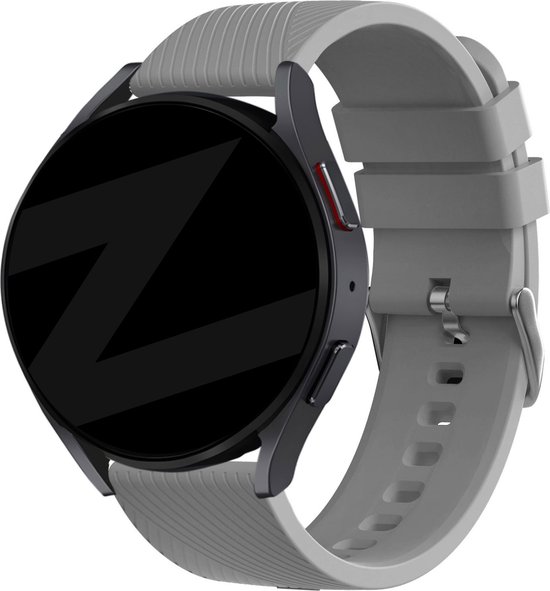 Gear x smartwatch new arrivals