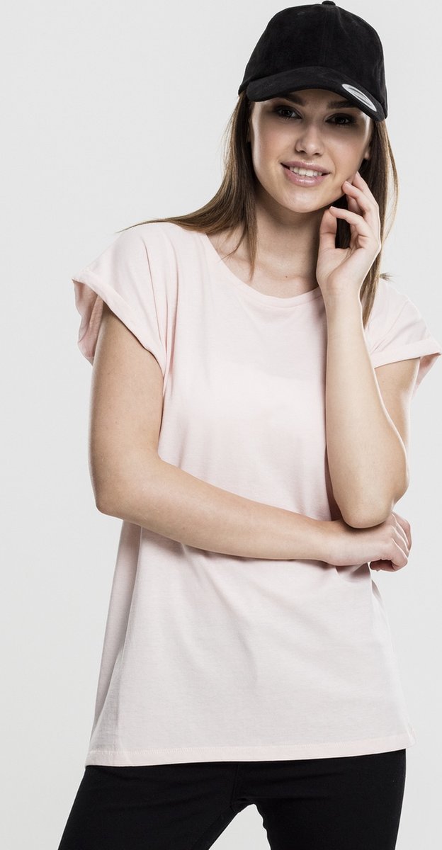 Roze