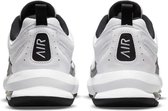 Nike Sneakers Nike Air Max Ap 100 - Streetwear - Volwassen