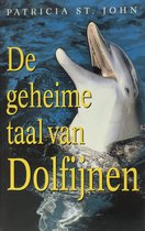 De geheime taal van dolfijnen
