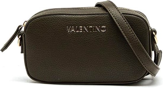 Valentino Kleine Schoudertas Crossbody Tas Dames Special Martu