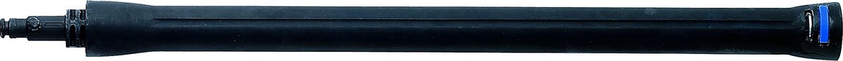 Bol.com Nilfisk G4 Spuitlans 128500074 aanbieding