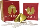 The Love Fortune Cookie (Reissue)