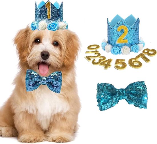 Hond