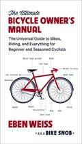 Ultimate Bicycle Owners Manual