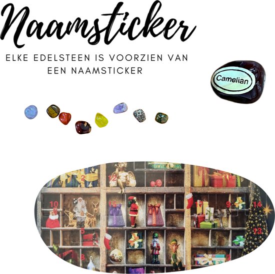 Vierkante verpakking als alternatief voor ronde vaten