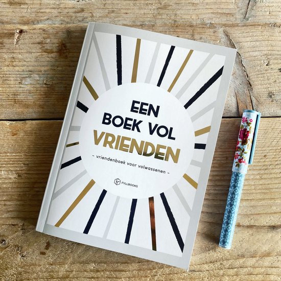 Mijn