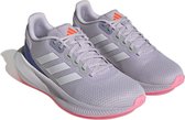 Adidas Sport Runfalcon 3.0 W Hardloopschoenen - Sportwear - Vrouwen