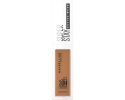 Maybelline New York SuperStay 30H