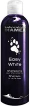 Diamex Shampoo Easy White-250 ml