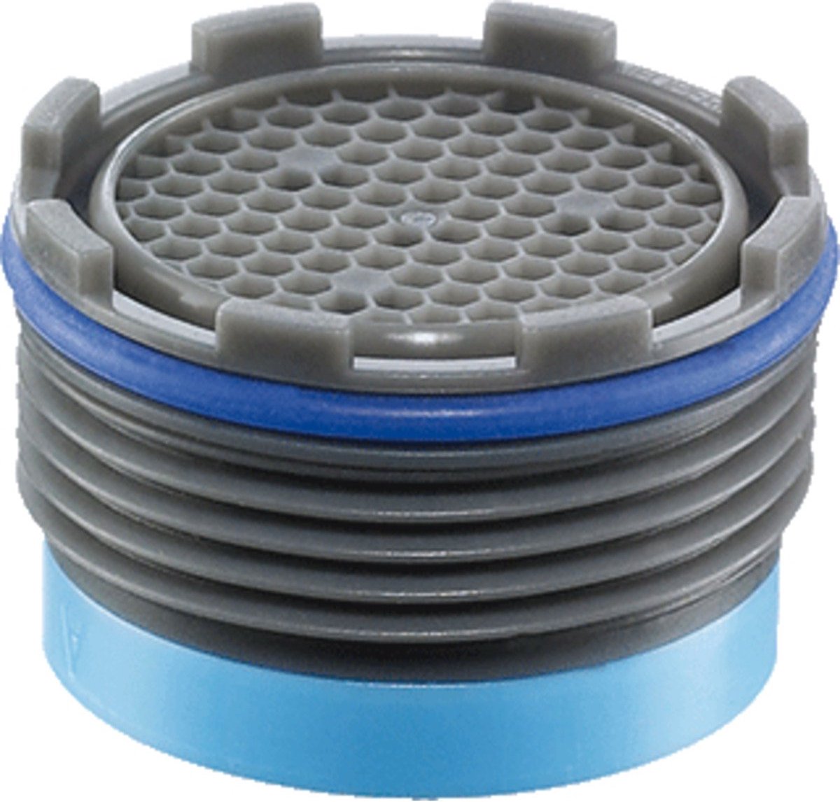 Neoperl Caché Straalregelaar (Mousseur) 10963998 | bol