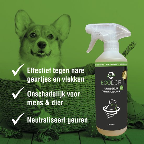 Pet, 60 Ml Pet Désodorisant Spray Efficace Élimination Pet Urine Odeur Pet  Spray Pour Chat Chien Animaux