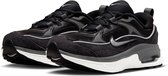 Nike Baskets pour femmes Femmes - Taille 37,5