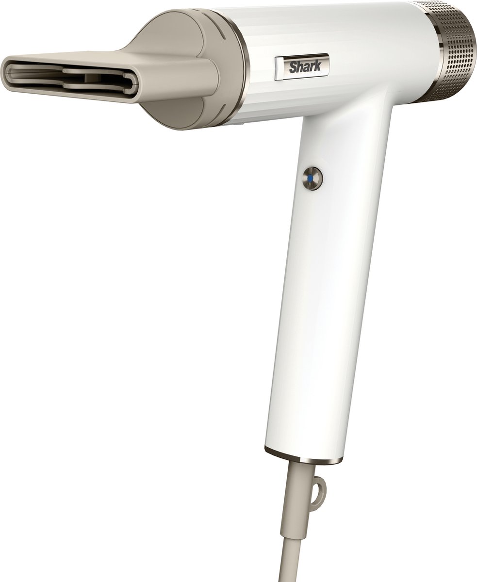 Shark Speedstyle 3-in-1 Föhn met Meerdere Opzetstukken - afbeelding 2