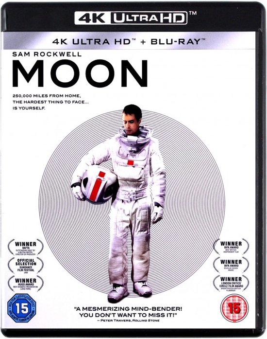 Moon