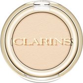 CLARINS - Ombre Skin - 1,5 gr - Ombre à paupières