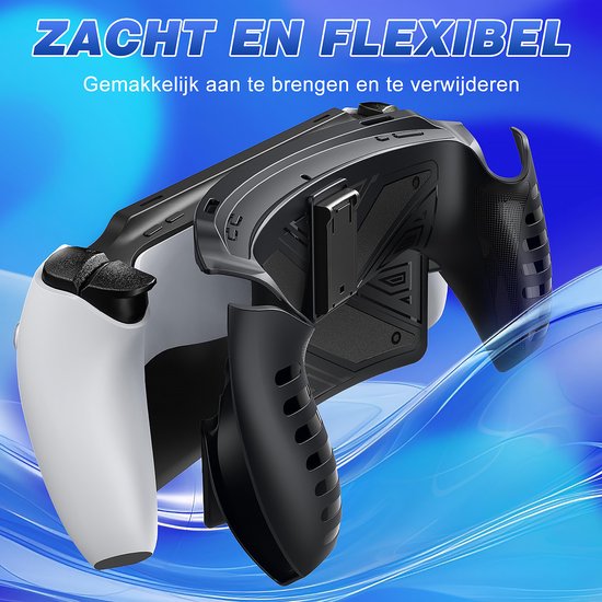 Mince Coque Compatible avec Playstation Portal Remote Player, Matériau  Silicone - Cdiscount Bricolage