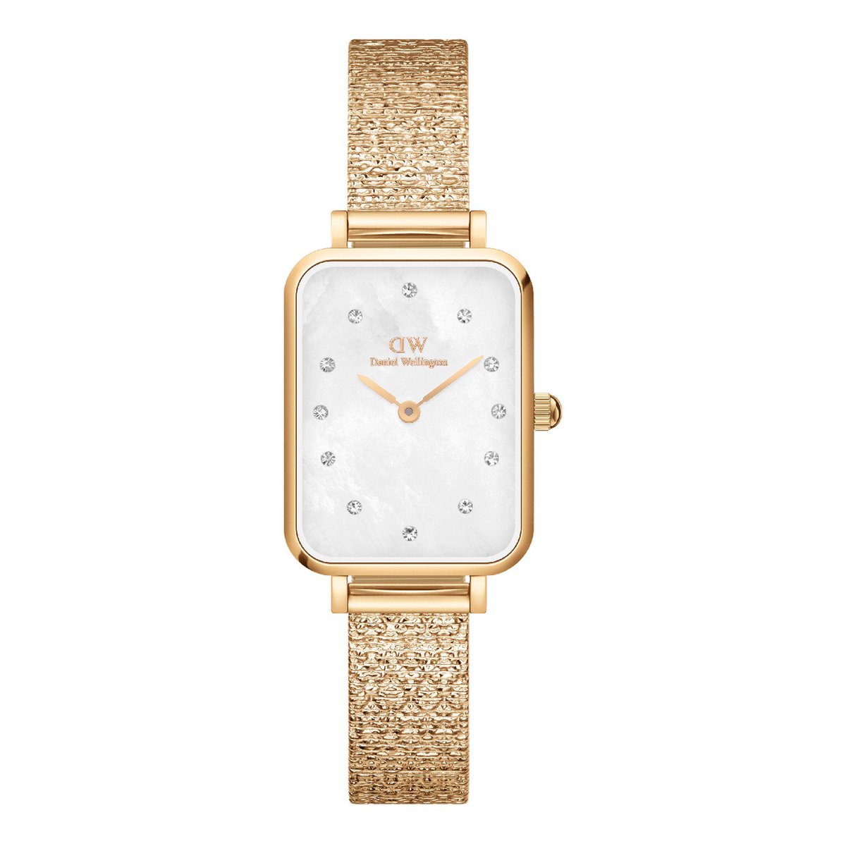 Daniel Wellington DW00100582 - Dames - 26 mm