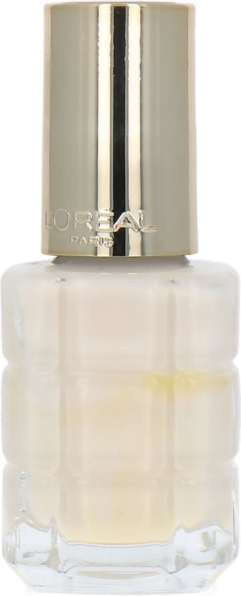 L'Oréal Color Riche a L'Huile Nagellak - B05 Crème Brulée