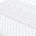 PDP.ProductImage.Thumb.Image.srtText 13