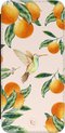 Oranje, Tropical Lemonade, Bookcase