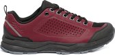 Chaussures VTT Spiuk Oroma Rouge EU 42 Homme