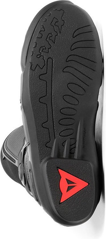 Dainese Sport Master Gore-Tex Boots Black 43 - Maat - Laars
