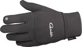 Gamakatsu G- Power Gloves