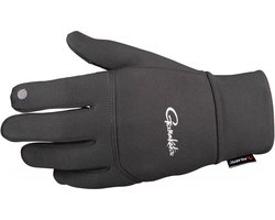 Gamakatsu G-Power Gloves Small