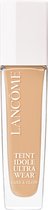 Lancôme Make-Up Teint Idole Ultra Wear Care & Glow Foundation 110C 30ml.