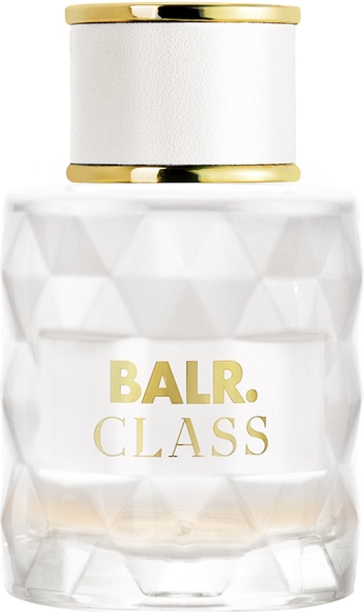 BALR. Class For Women eau de parfum - 50 ml