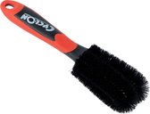 Two Prong Brush