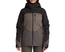 O'Neill Carbonite Veste de sports d'hiver Femme - Taille M