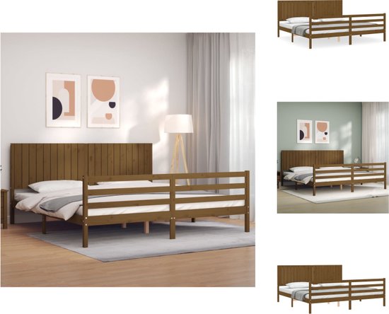 Logeerbed met opbergruimte kopen? ✔️ Altijd scherp geprijsd