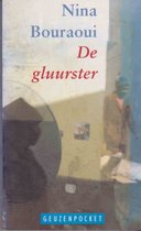 De gluurster