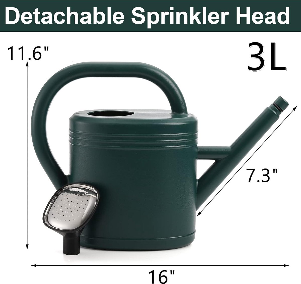 We spelen in op kleine en grote uitdagingen voor de tuinbouw