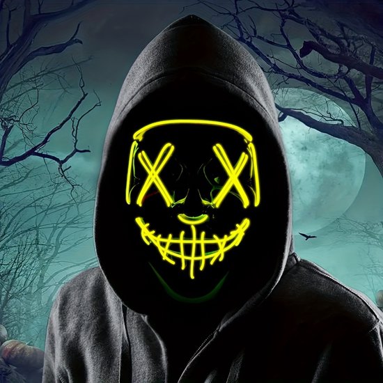 Het volledige Hoofd Leuke Kostuum Volwassen Cosplay van Halloween van het Masker van het Latex van de Eekhoorn - China het masker van de partij en de decoratie van de partij prijs