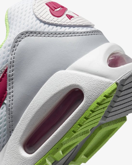 NIKE AIR MAX CORRELATE SNEAKER TAILLE 39