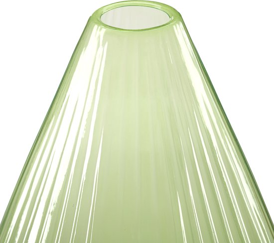 Chapeau pour plantes Relaxdays - lot de 80 - cloche pour plantes - protection des plantes contre le gel - plastique