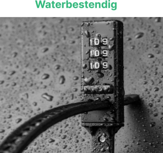 1369403_7