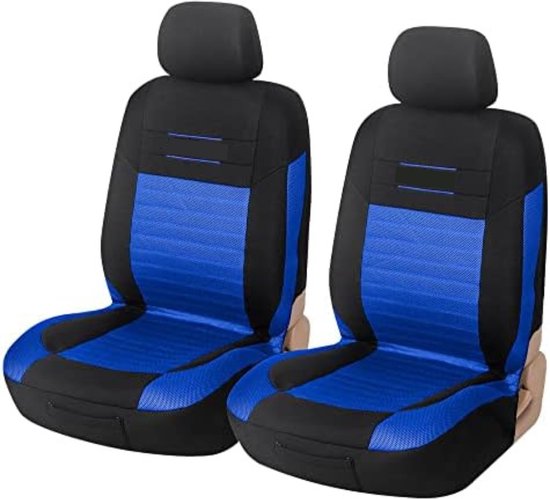 Shop: winter accessoires voor je auto (mét voordeel) | Kampioen
