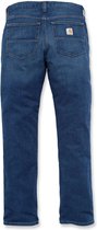 Carhartt Herren Jeans Rugged Flex Relaxed Straight Jean Coldwater-W30-L30
