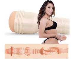 Fleshlight Girls - Adriana Chechik