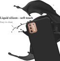 PDP.ProductImage.Thumb.Image.srtText 7