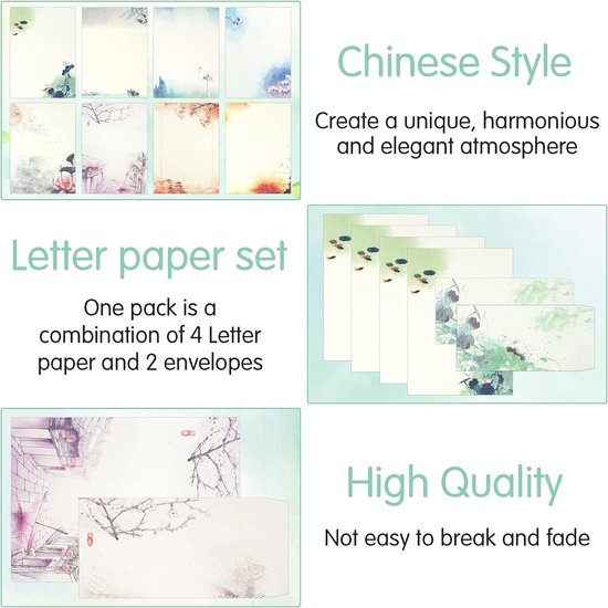 Edition Seidel Premium briefpapier vintage oud papier 25 vellen DIN A4 120 g/m² motiefpapier middeleeuws knutselpapier oorkonde look vergelijkbaar met perkamentpapier