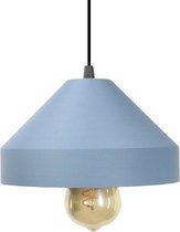 Fiastra - Montefioralle Hanglamp