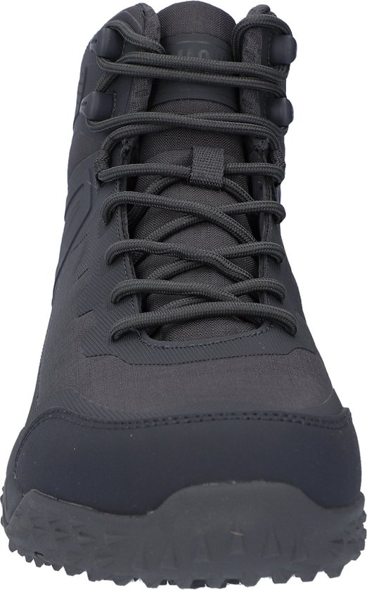 MAGNUM Ultima 6.0 WP - Imperméable - Chaussures pour femmes Tactiques Homme Chaussures Tactiques Zwart- Grijs M810056-051 - Taille EU 45 UK 11