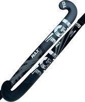 TGI Hockey Stick | Max 7 | 50% Carbon | 36.5"