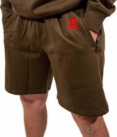 Ultimate Shorts - XL | Visbroek