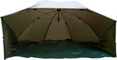Ultimate 60 Brolly | Brolly